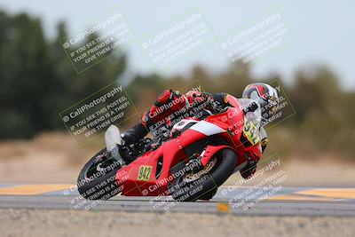 media/Jan-20-2024-CVMA (Sat) [[ddb8bc1f3d]]/Race 13 Amateur Supersport Open/